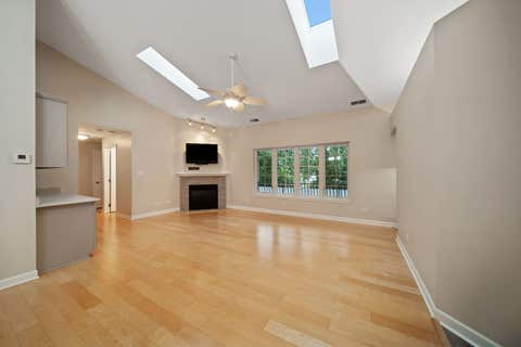 Tiny photo for 5645 S Cass Avenue #301, Westmont, IL 60559 (MLS # 12730702)
