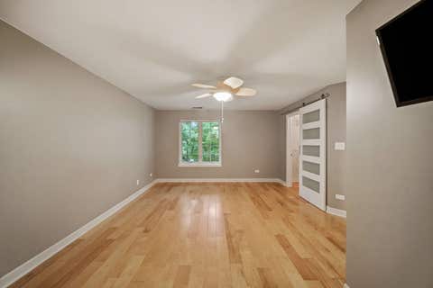 Tiny photo for 5645 S Cass Avenue #301, Westmont, IL 60559 (MLS # 12730702)