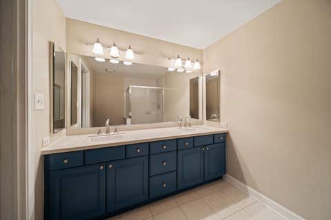 Tiny photo for 5645 S Cass Avenue #301, Westmont, IL 60559 (MLS # 12730702)