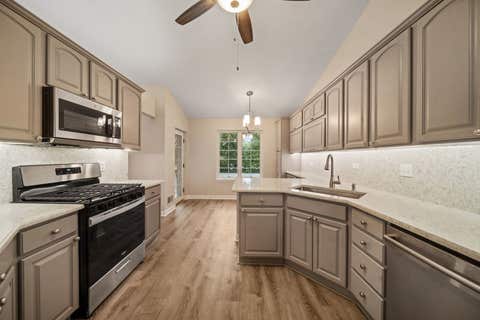 Tiny photo for 5645 S Cass Avenue #301, Westmont, IL 60559 (MLS # 12730702)
