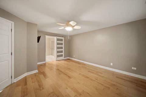 Tiny photo for 5645 S Cass Avenue #301, Westmont, IL 60559 (MLS # 12730702)