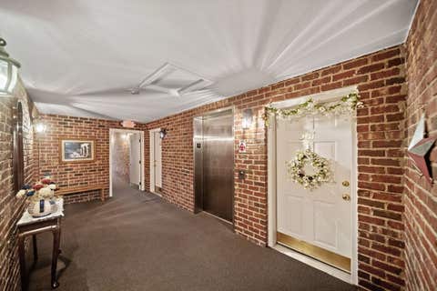 Tiny photo for 5645 S Cass Avenue #301, Westmont, IL 60559 (MLS # 12730702)