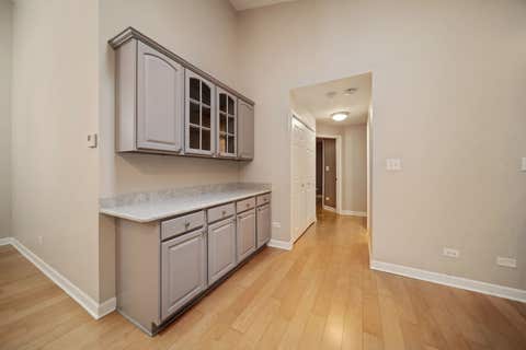Tiny photo for 5645 S Cass Avenue #301, Westmont, IL 60559 (MLS # 12730702)