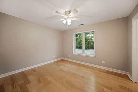 Tiny photo for 5645 S Cass Avenue #301, Westmont, IL 60559 (MLS # 12730702)