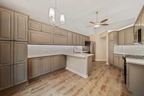 Tiny photo for 5645 S Cass Avenue #301, Westmont, IL 60559 (MLS # 12730702)