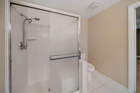 Tiny photo for 5645 S Cass Avenue #301, Westmont, IL 60559 (MLS # 12730702)