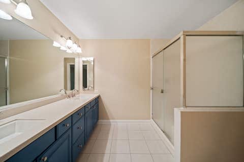 Tiny photo for 5645 S Cass Avenue #301, Westmont, IL 60559 (MLS # 12730702)
