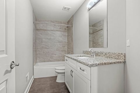 Tiny photo for 14948 S Preserve Drive, Lockport, IL 60441 (MLS # 12474853)