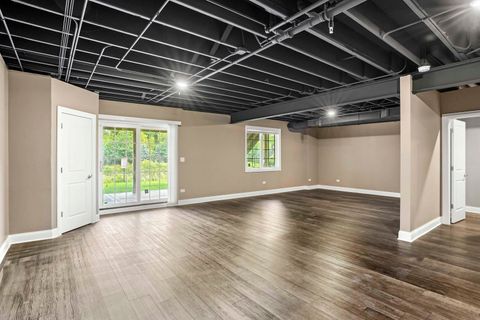 Tiny photo for 14948 S Preserve Drive, Lockport, IL 60441 (MLS # 12474853)