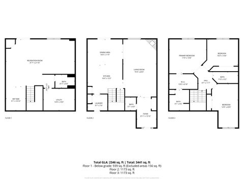 Tiny photo for 14948 S Preserve Drive, Lockport, IL 60441 (MLS # 12474853)