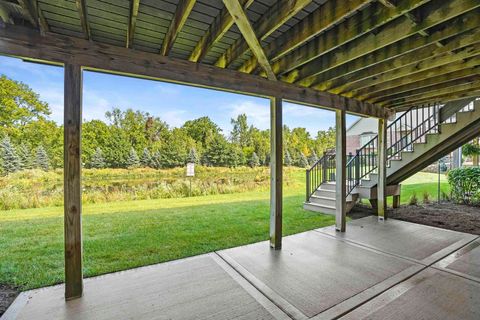 Tiny photo for 14948 S Preserve Drive, Lockport, IL 60441 (MLS # 12474853)