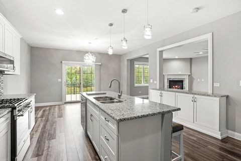 Tiny photo for 14948 S Preserve Drive, Lockport, IL 60441 (MLS # 12474853)