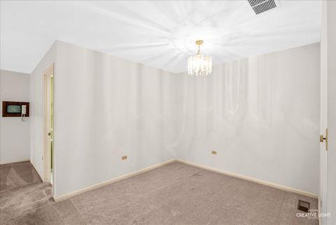 Tiny photo for 1730 W GALENA Boulevard #305W, Aurora, IL 60506 (MLS # 12668442)