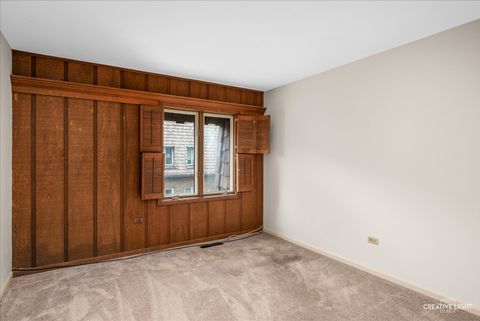 Tiny photo for 1730 W GALENA Boulevard #305W, Aurora, IL 60506 (MLS # 12668442)