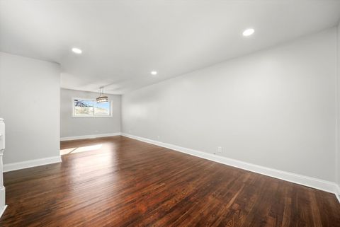 Tiny photo for 1764 ROSS CRES Cres, Sauk Village, IL 60411 (MLS # 12561401)