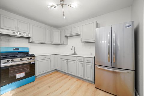 Tiny photo for 1764 ROSS CRES Cres, Sauk Village, IL 60411 (MLS # 12561401)