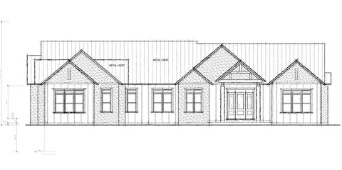 26208 N Farwell Road Mettawa IL 60045