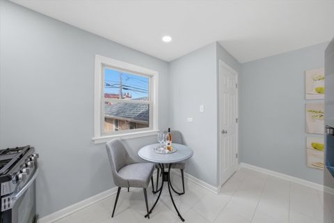 Tiny photo for 2658 W 83rd Street, Chicago, IL 60652 (MLS # 12619902)