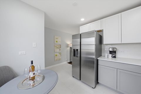 Tiny photo for 2658 W 83rd Street, Chicago, IL 60652 (MLS # 12619902)