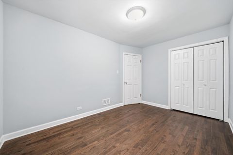 Tiny photo for 2658 W 83rd Street, Chicago, IL 60652 (MLS # 12619902)