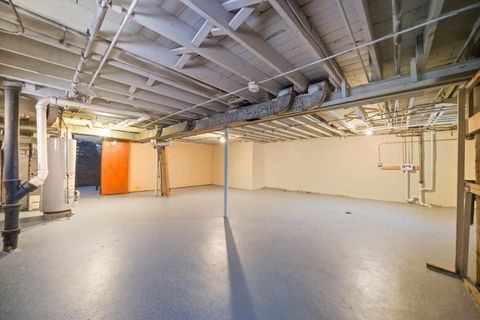 Tiny photo for 2658 W 83rd Street, Chicago, IL 60652 (MLS # 12619902)