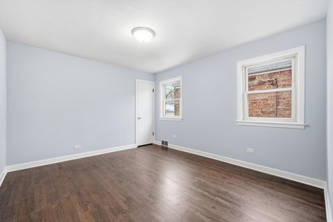 Tiny photo for 2658 W 83rd Street, Chicago, IL 60652 (MLS # 12619902)