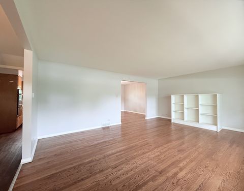 Tiny photo for 20436 Arcadian Drive, Olympia Fields, IL 60461 (MLS # 12450382)