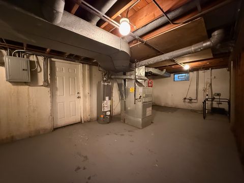 Tiny photo for 20436 Arcadian Drive, Olympia Fields, IL 60461 (MLS # 12450382)