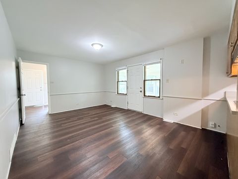 Tiny photo for 20436 Arcadian Drive, Olympia Fields, IL 60461 (MLS # 12450382)