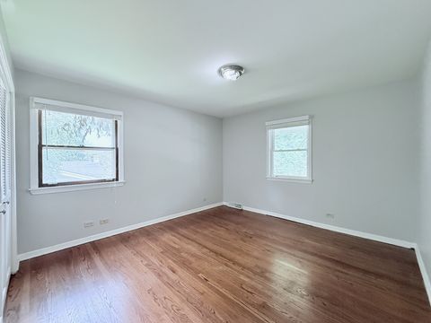 Tiny photo for 20436 Arcadian Drive, Olympia Fields, IL 60461 (MLS # 12450382)
