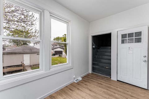Tiny photo for 1330 Ridgeland Avenue, Berwyn, IL 60402 (MLS # 12708596)