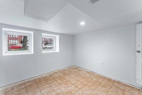 Tiny photo for 1330 Ridgeland Avenue, Berwyn, IL 60402 (MLS # 12708596)