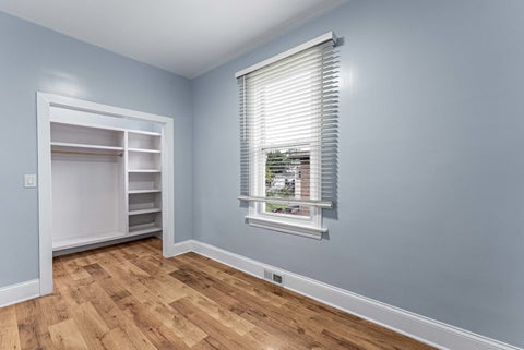 Tiny photo for 1330 Ridgeland Avenue, Berwyn, IL 60402 (MLS # 12708596)