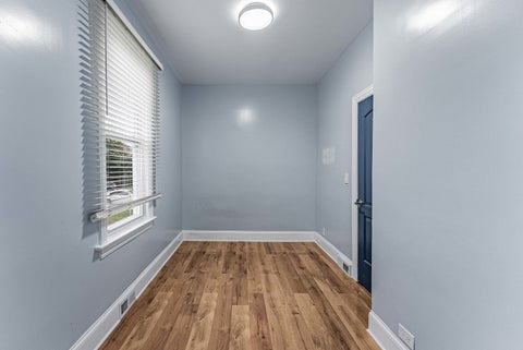 Tiny photo for 1330 Ridgeland Avenue, Berwyn, IL 60402 (MLS # 12708596)
