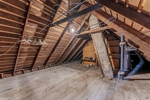 Tiny photo for 1330 Ridgeland Avenue, Berwyn, IL 60402 (MLS # 12708596)