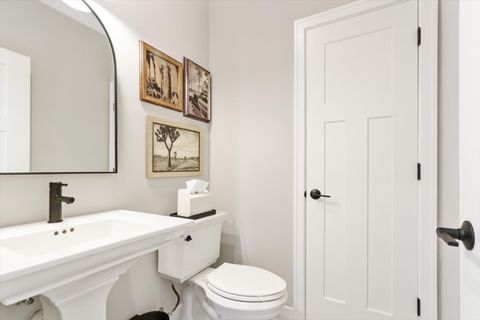 Tiny photo for 26209 W Sablewood Circle, Plainfield, IL 60585 (MLS # 12593342)