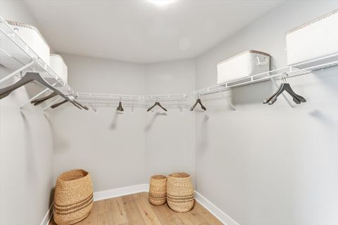 Tiny photo for 26209 W Sablewood Circle, Plainfield, IL 60585 (MLS # 12593342)