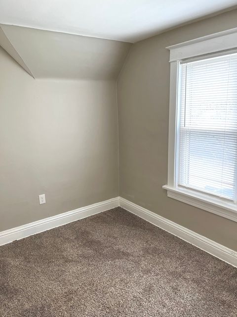 Tiny photo for 15630 Drexel Avenue, Dolton, IL 60419 (MLS # 12487472)