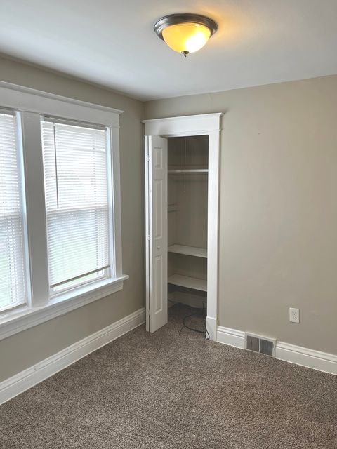 Tiny photo for 15630 Drexel Avenue, Dolton, IL 60419 (MLS # 12487472)