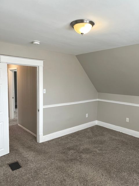 Tiny photo for 15630 Drexel Avenue, Dolton, IL 60419 (MLS # 12487472)