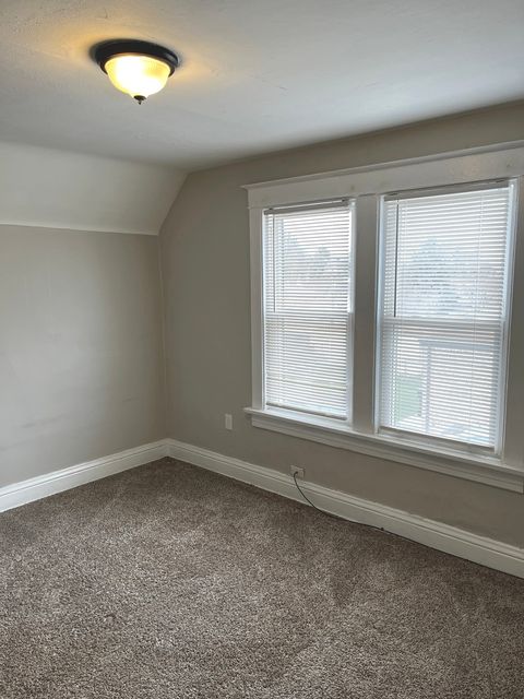 Tiny photo for 15630 Drexel Avenue, Dolton, IL 60419 (MLS # 12487472)