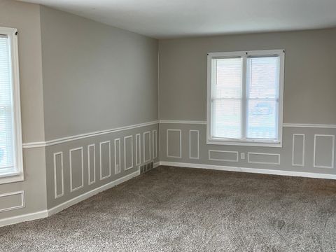 Tiny photo for 15630 Drexel Avenue, Dolton, IL 60419 (MLS # 12487472)
