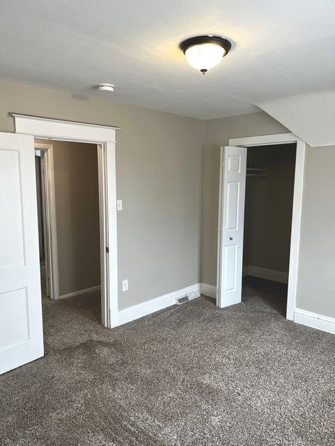 Tiny photo for 15630 Drexel Avenue, Dolton, IL 60419 (MLS # 12487472)