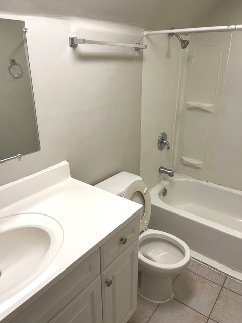 Tiny photo for 15630 Drexel Avenue, Dolton, IL 60419 (MLS # 12487472)