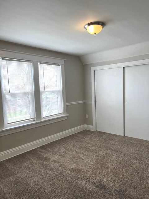 Tiny photo for 15630 Drexel Avenue, Dolton, IL 60419 (MLS # 12487472)