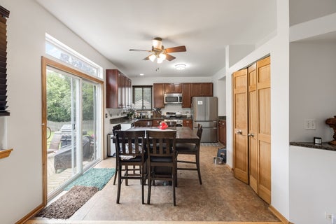Tiny photo for 2607 W Westwood Court, Carpentersville, IL 60110 (MLS # 12751417)