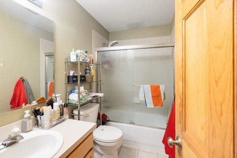 Tiny photo for 2607 W Westwood Court, Carpentersville, IL 60110 (MLS # 12751417)