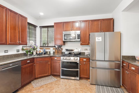 Tiny photo for 2607 W Westwood Court, Carpentersville, IL 60110 (MLS # 12751417)