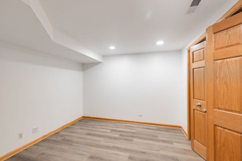 Tiny photo for 2607 W Westwood Court, Carpentersville, IL 60110 (MLS # 12751417)