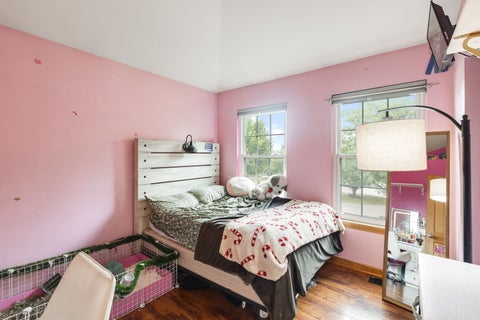 Tiny photo for 2607 W Westwood Court, Carpentersville, IL 60110 (MLS # 12751417)